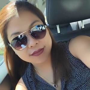 Meet your Posher, Ami